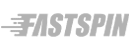 GAN89 - GAN89 Catatan Penting Seputar Layanan Taksi dan Penyewaan Mobil dengan Pengemudi