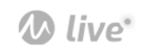 GAN89 - GAN89 Catatan Penting Seputar Layanan Taksi dan Penyewaan Mobil dengan Pengemudi